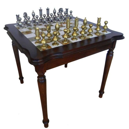 Italfama ensemble table - italfama,