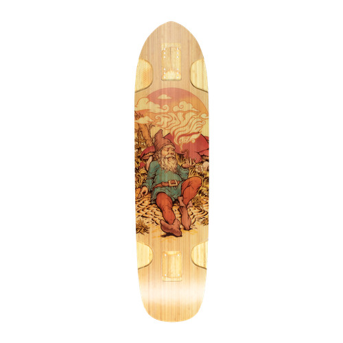 Planche sk8 seule strayne 37 - -,