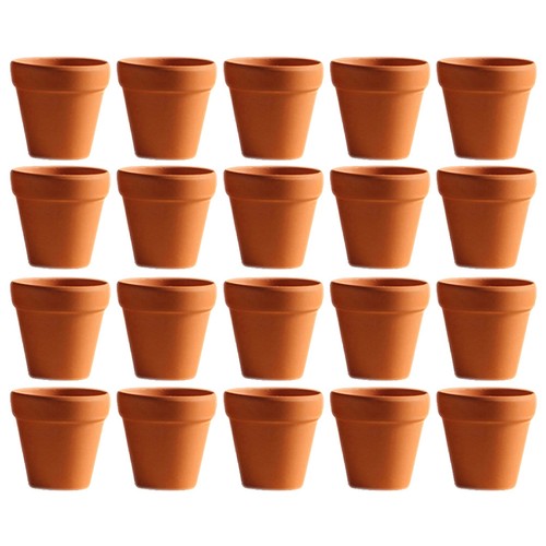 Pcs pot jardin - pcs,