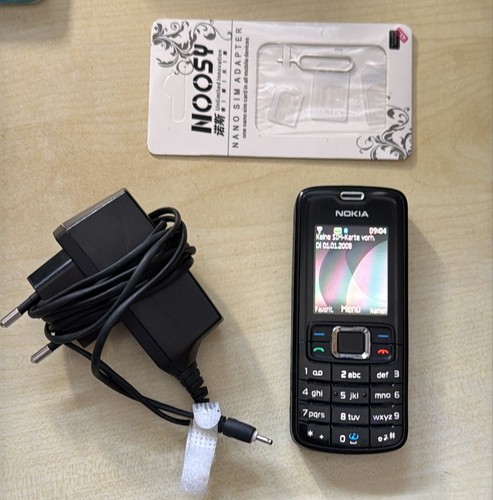 Téléphone portable - , à
