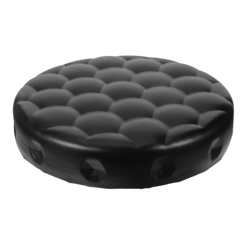 Coussin siège rond pour - siège,