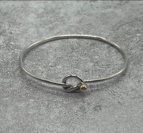 Bracelet tiffany elsa - bracelet,