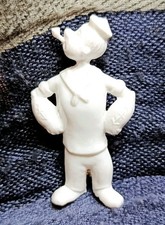 Figurine Mokarex - POPEYE -