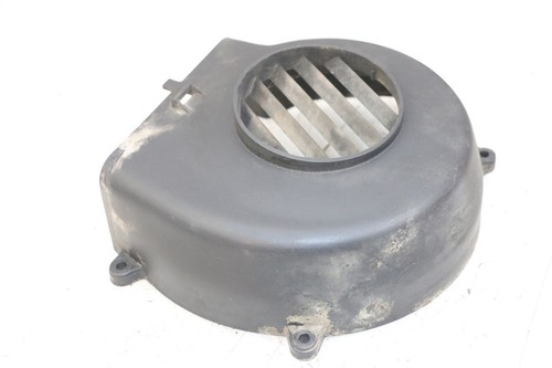 Carter allumage piaggio - allumage,
