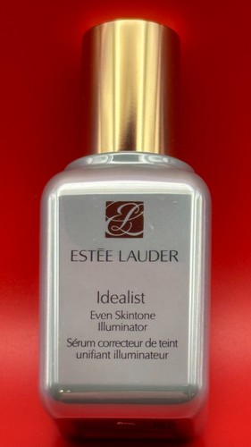 Estee lauder idealist even - estee,