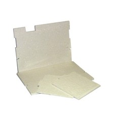 Jeu garnitures ACLÉA2 - DIFF