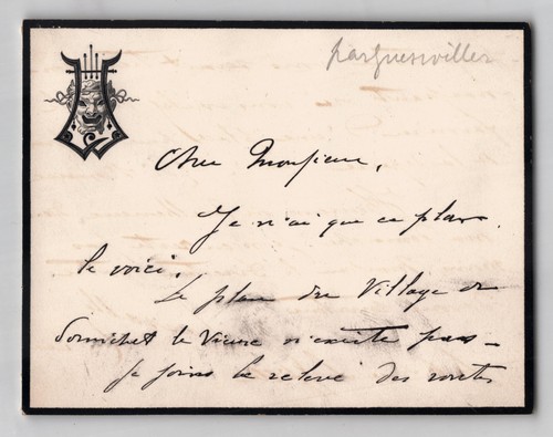 Jean lassalle baryton - lassalle, (baryton