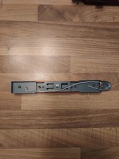 Lima châssis de tgv golden