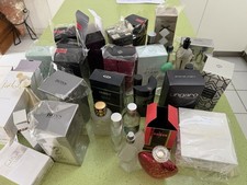 Gros Lot de Bouteilles flacons
