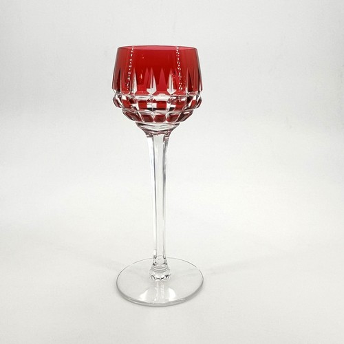 Verre roemer vin - verre,