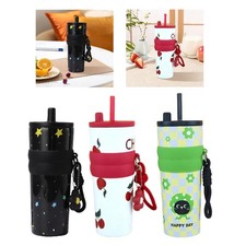 Gobelet isotherme en acier inoxydable pour pique-nique, remise de diplômes,