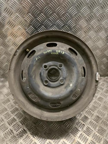 Jante rover 218 - jante,