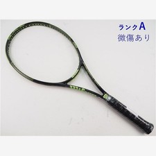 Raquette tennis wilson - raquette,