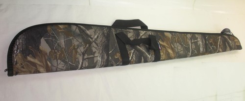 étui fusil camo - camo, allen