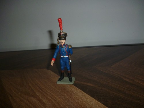 Starlux soldat napoléon - starlux,