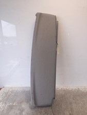 Plage arriere RENAULT TWINGO 1