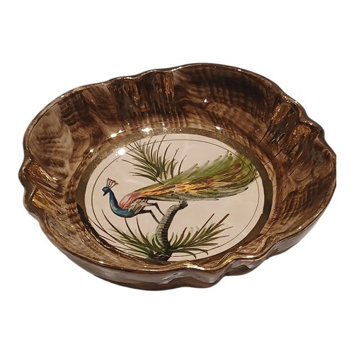 Vintage hubert bequet - ​vintage,