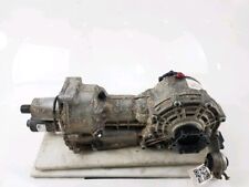 Pont avant - Porsche 911 CARRERA VI PH.1 - 99134901012 - S0-7943T