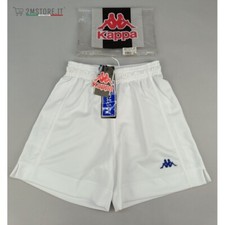 Short Football Italie KAPPA