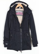 SUPERDRY MICROFIBRE THE