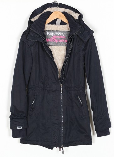 Superdry microfibre the - superdry,