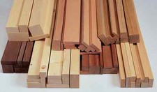 Listes pour arbalète sous - pour,