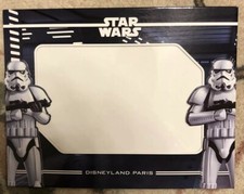 CADRE / Frame / Rahmen / Marco