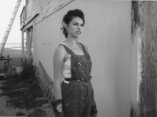 Photo originale 37°2 le matin