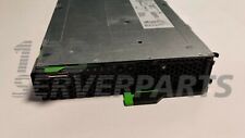 Fujitsu PY Primergy BX924 S4 CTO Server S26361-K1451-V100 No ram No CPU's