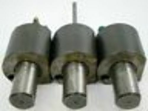 Okuma tour outil - okuma,