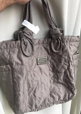 MARC BY MARC JACOBS QUARTZ