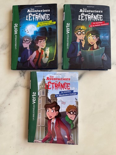 Lot livres la - lot, de
