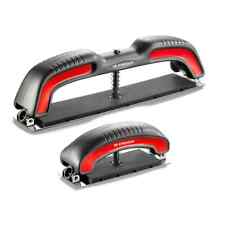 CALES À DRESSER AUTO