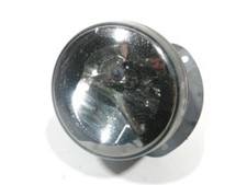 ANTIBROUILLARD AVANT GAUCHE