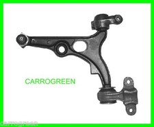 Bras Triangle de suspension