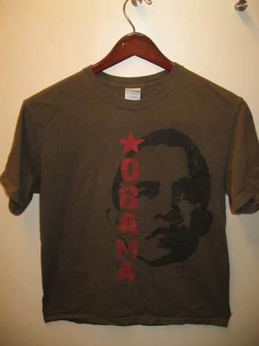 Usa president barack obama - president,