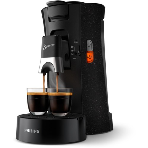Senseo philips select - philips,