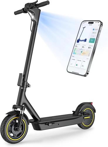 Aovopro esmax 500w - esmax, adult