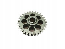 LINHAI HYTRACK MODE PLATEAU