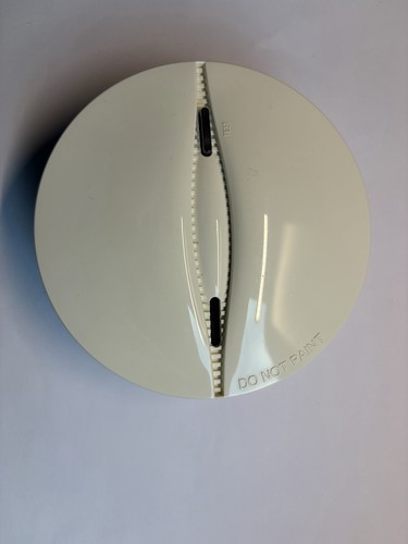 Visonic detecteur fumee - visonic,