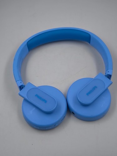 Casque sans fil philips - sans,