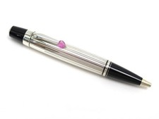 STYLO BILLE MONTBLANC BOHEME