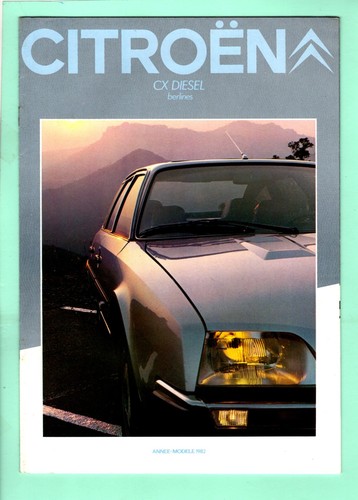 Prospectus brochure - ▬►,