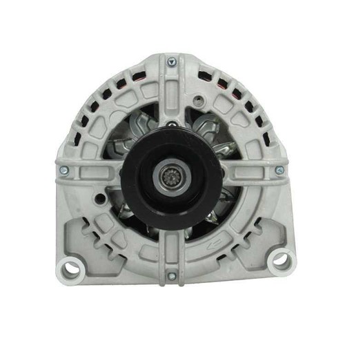Psh 135 575 120 010 - bv, 135.575.120.010