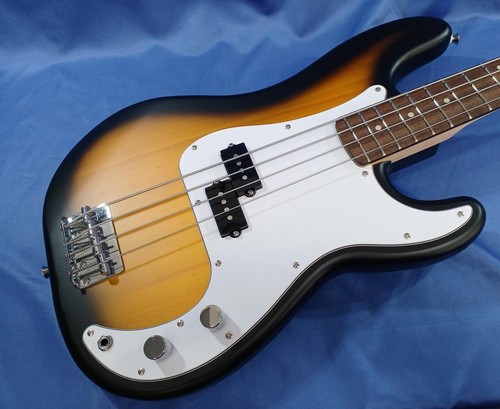 Squier debut collection - debut,