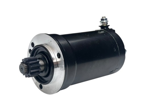 Moteur assistance - moteur, d'assistance
