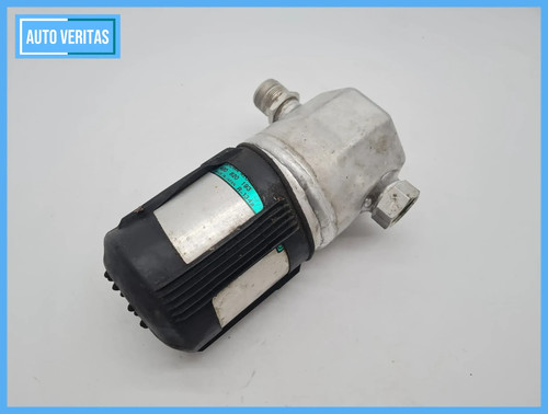 Original audi - original, (4b2/4b4)