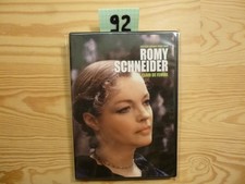 DVD : Clair De Femme - Romy
