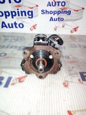 Pompe Gasoil Pump Injection