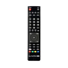 TELECOMANDO UNIVERSALE